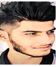 naidunia_image