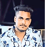 naidunia_image