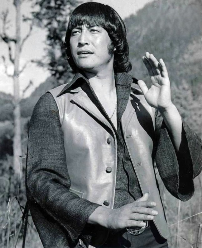 naidunia_image