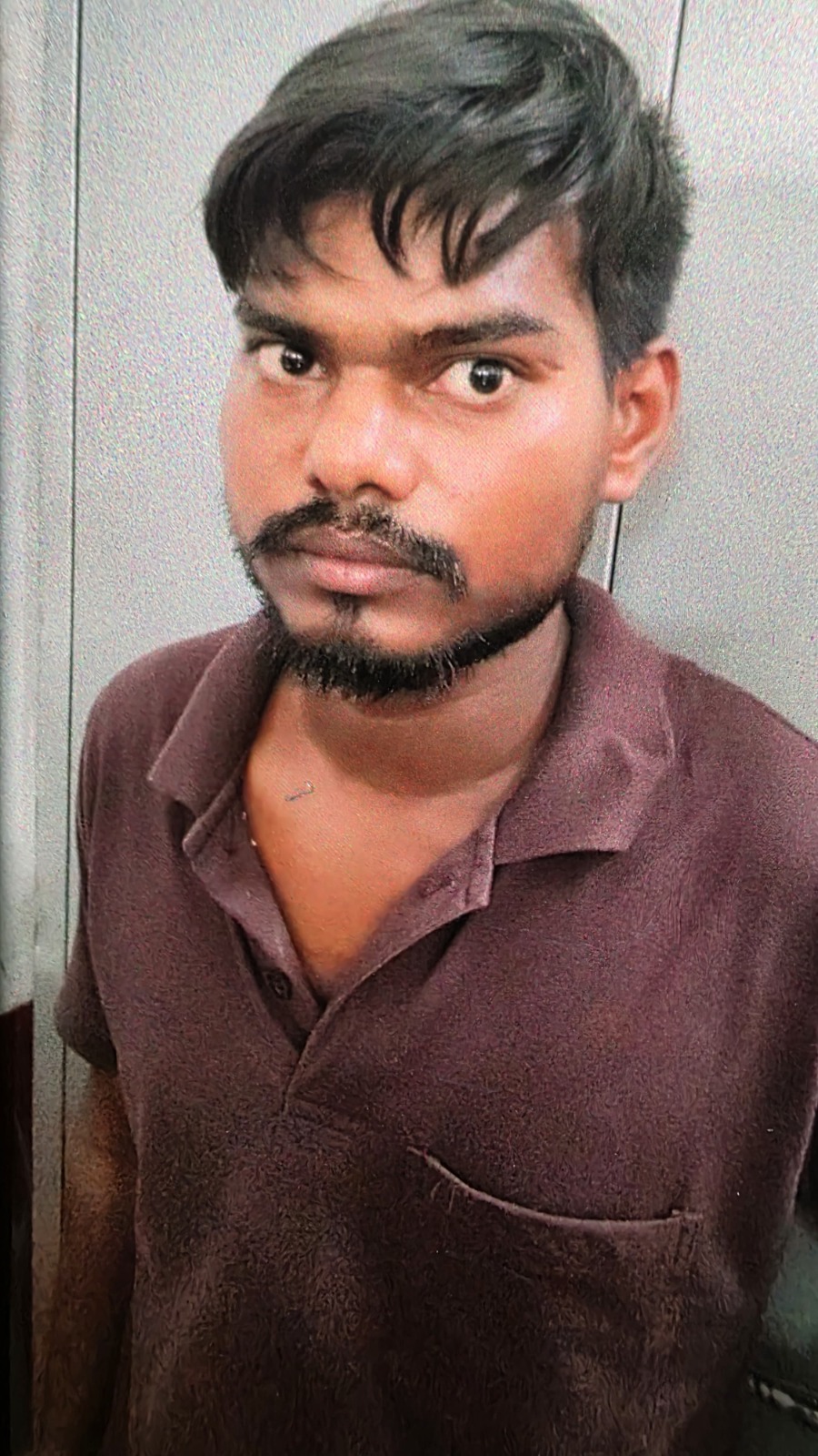 naidunia_image