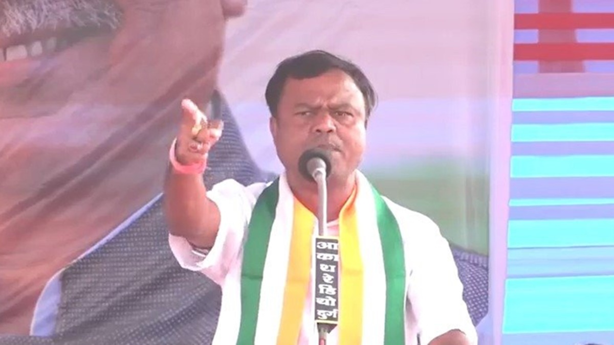 naidunia_image