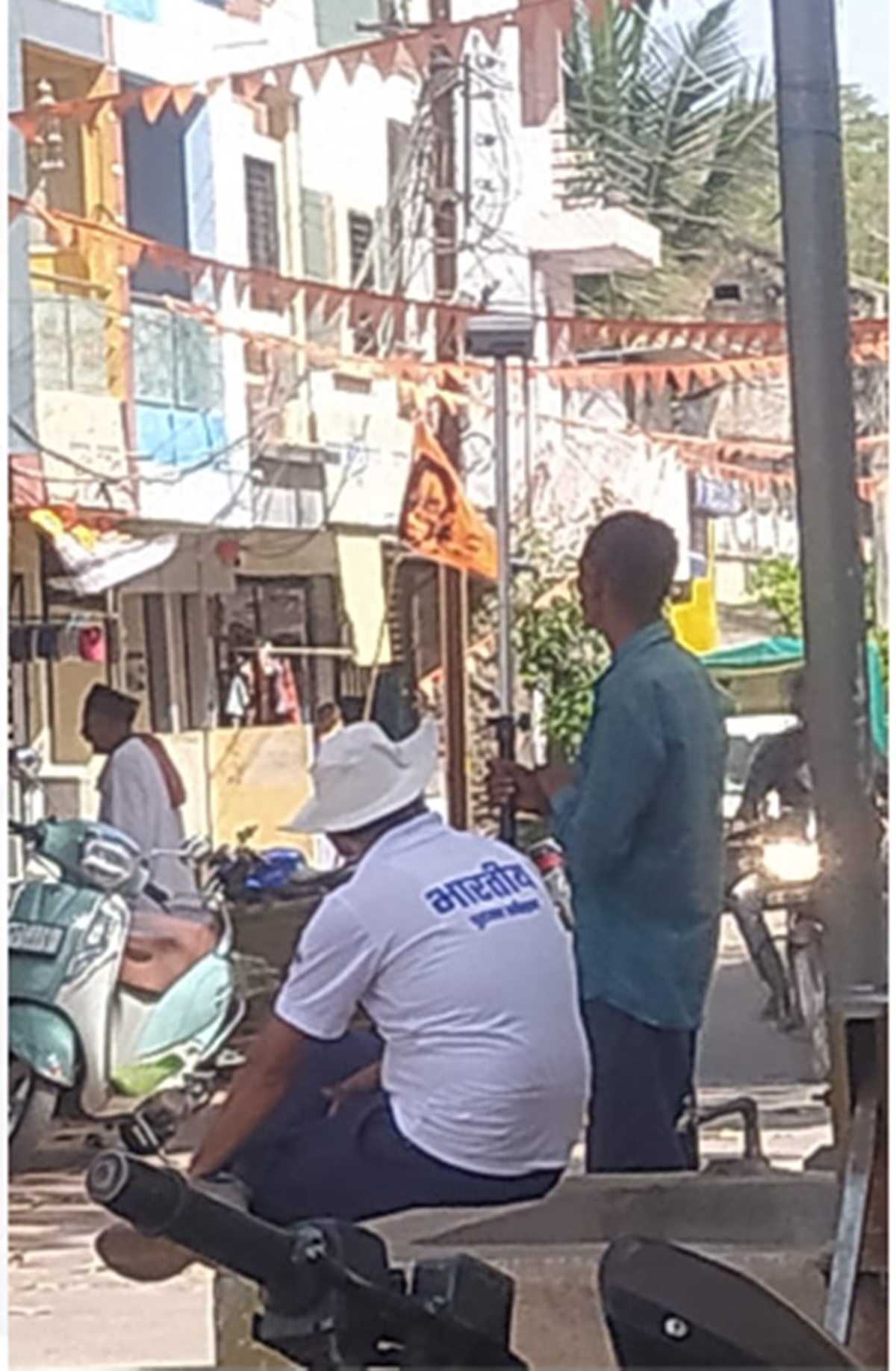 naidunia_image