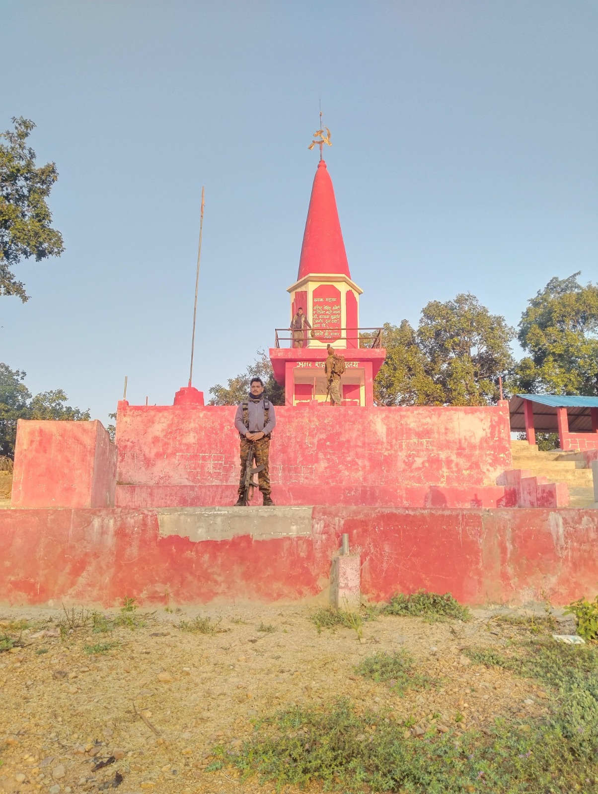 naidunia_image
