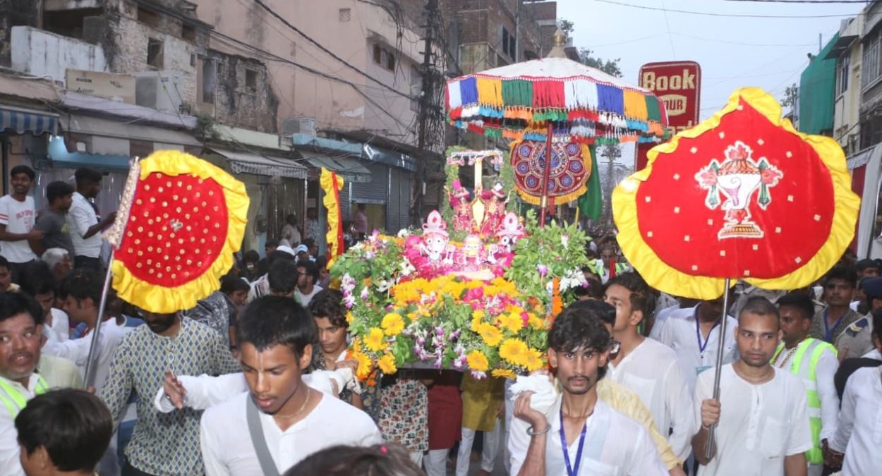 naidunia_image