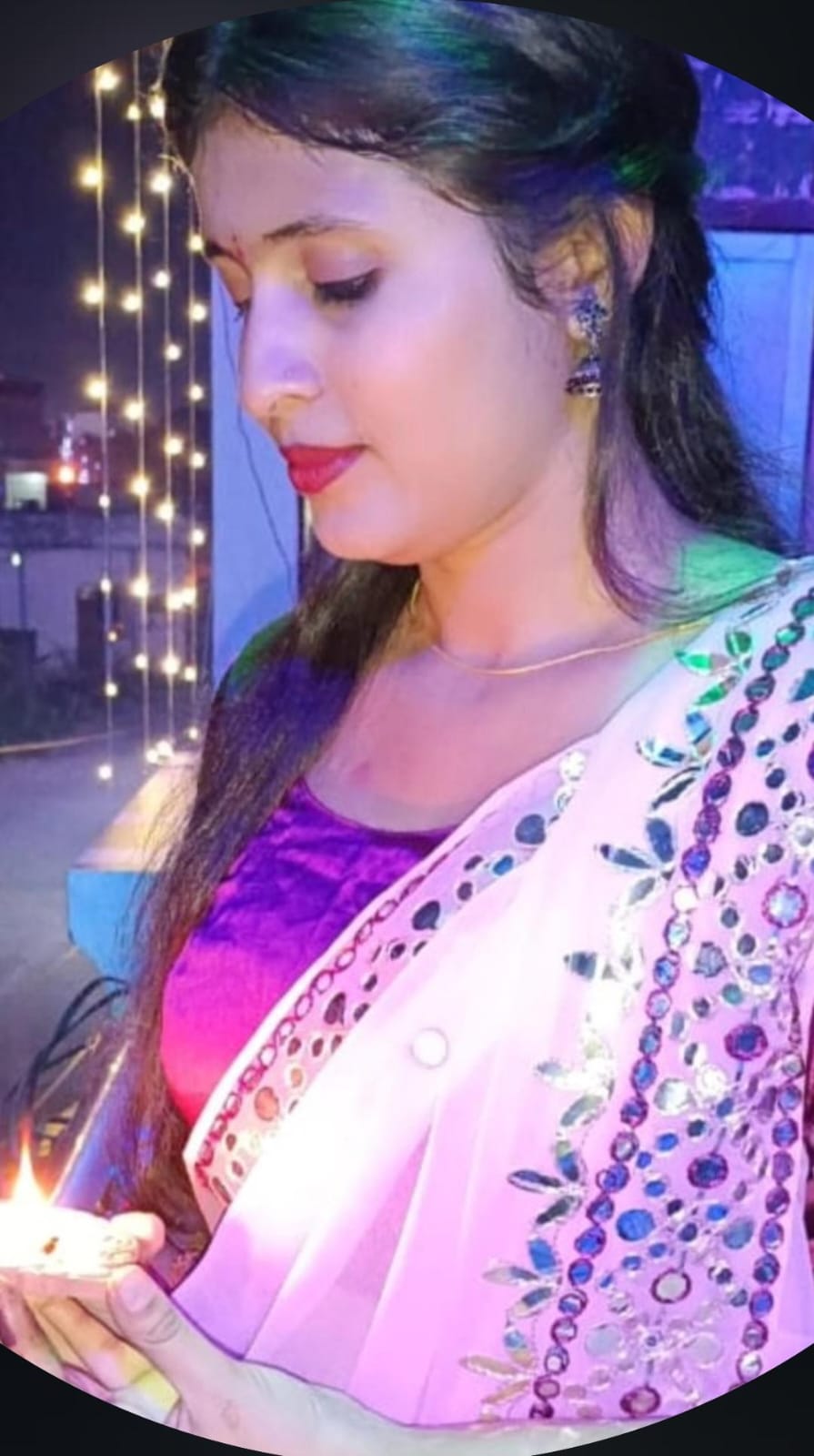 naidunia_image