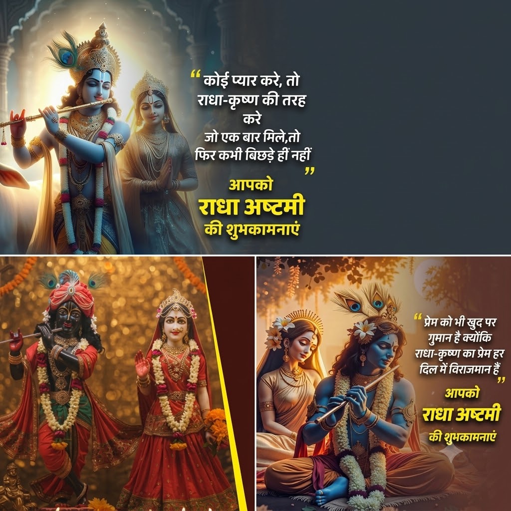naidunia_image