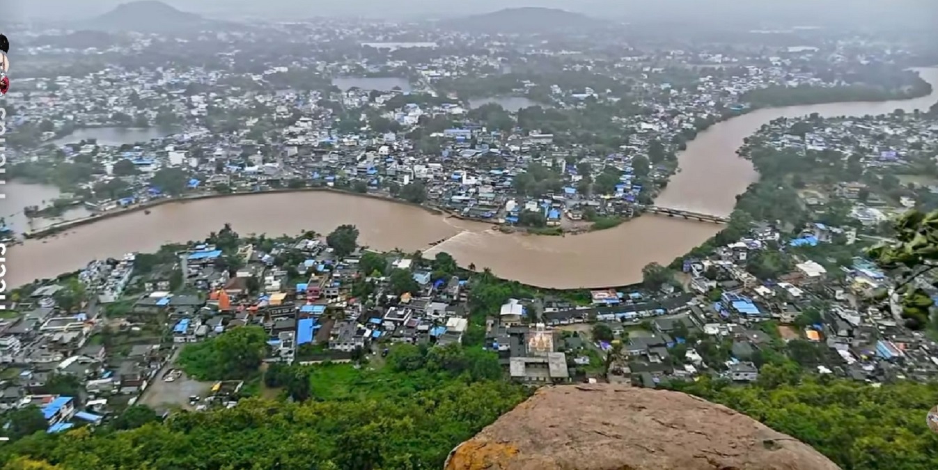 naidunia_image