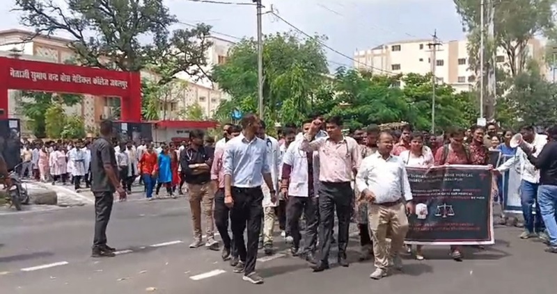 naidunia_image