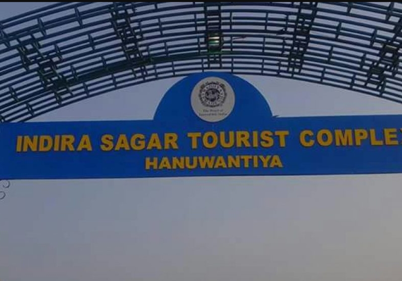naidunia_image