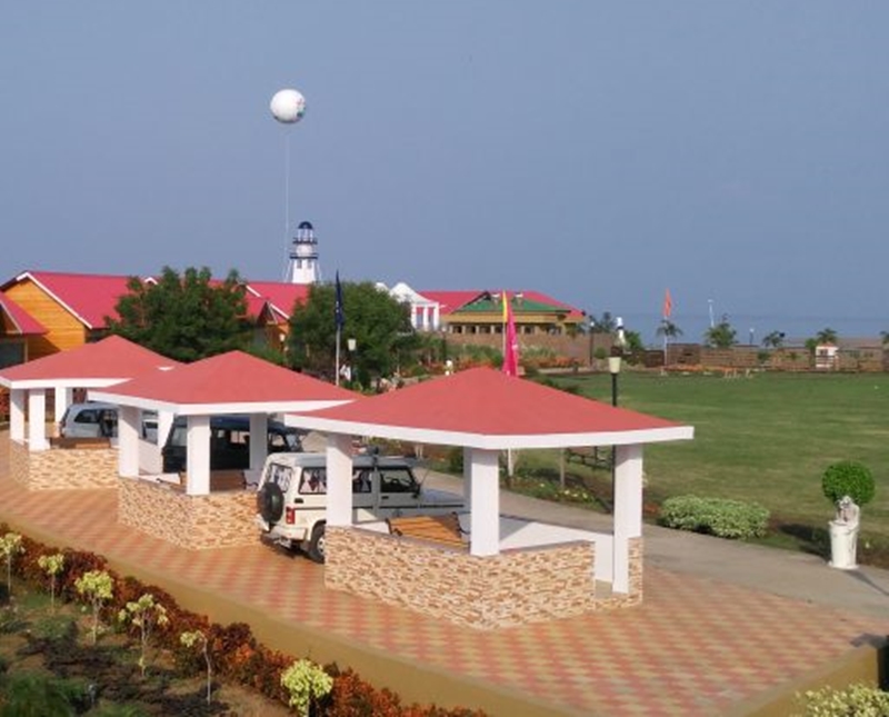 naidunia_image