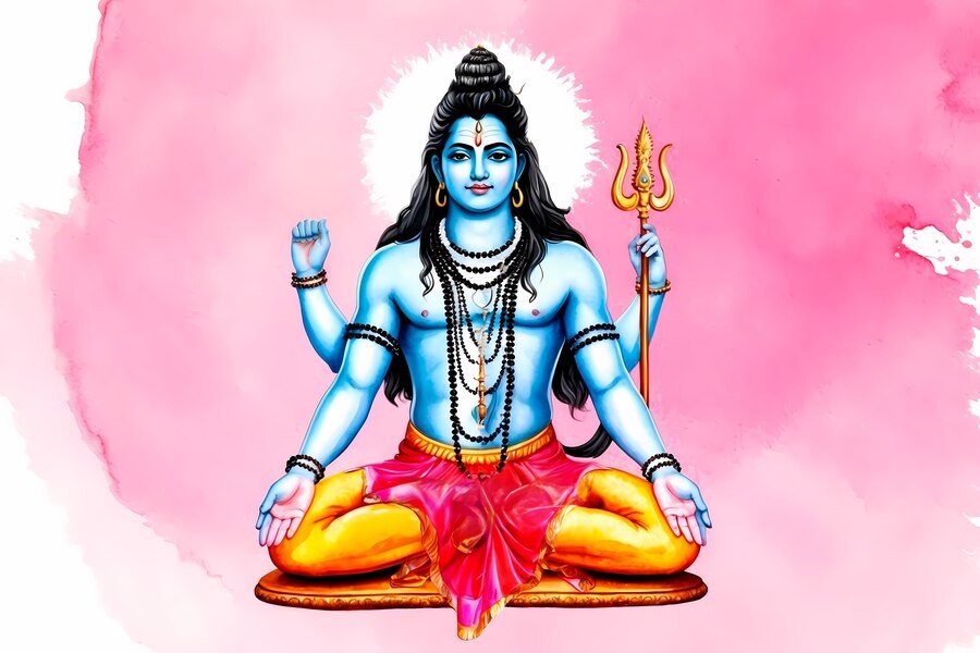 naidunia_image