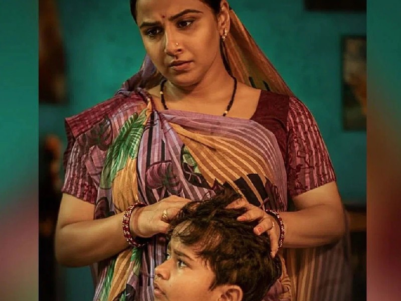 naidunia