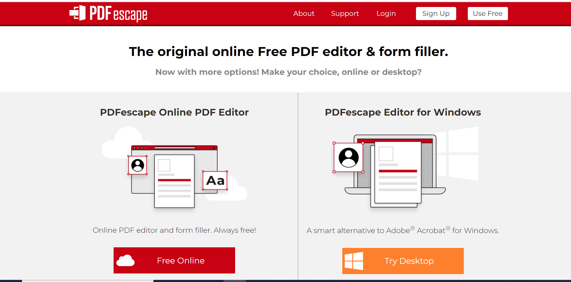 Pdf 
