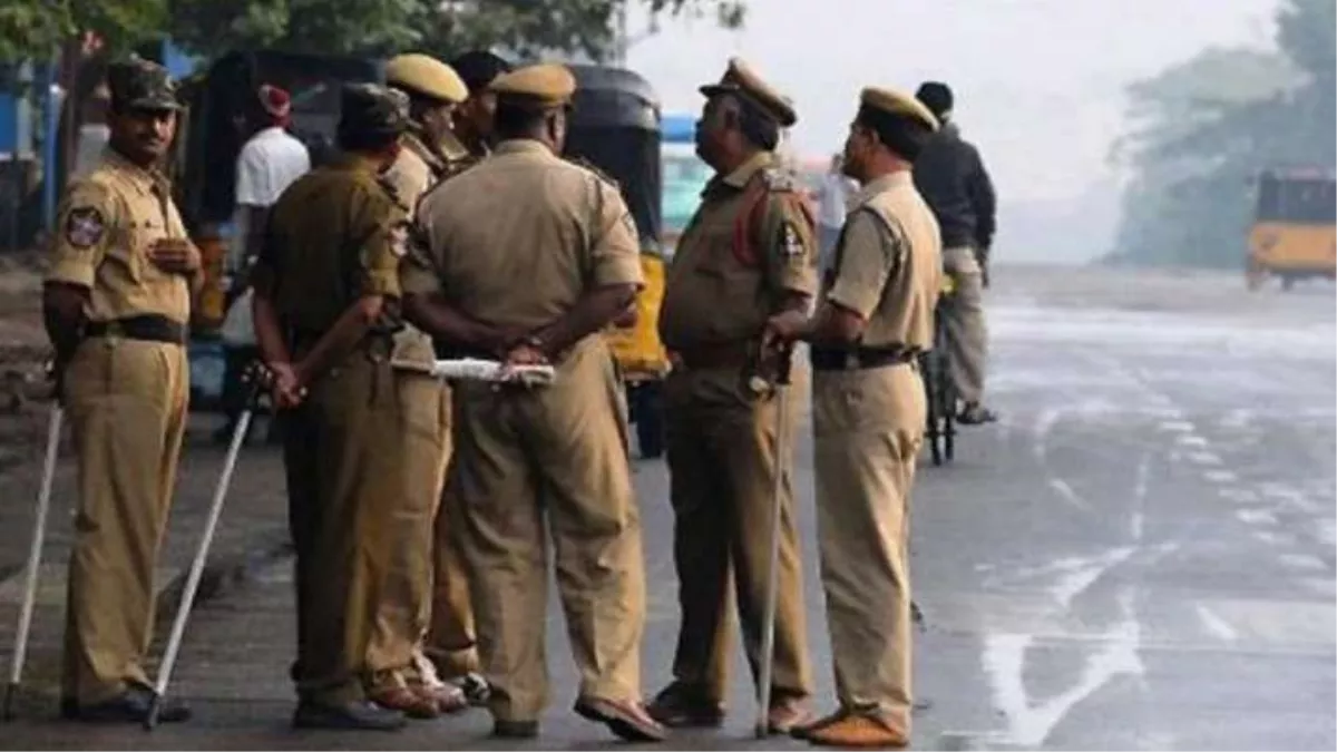 नईदुनिया_छवि