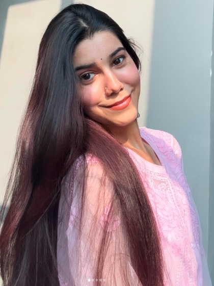 naidunia_image