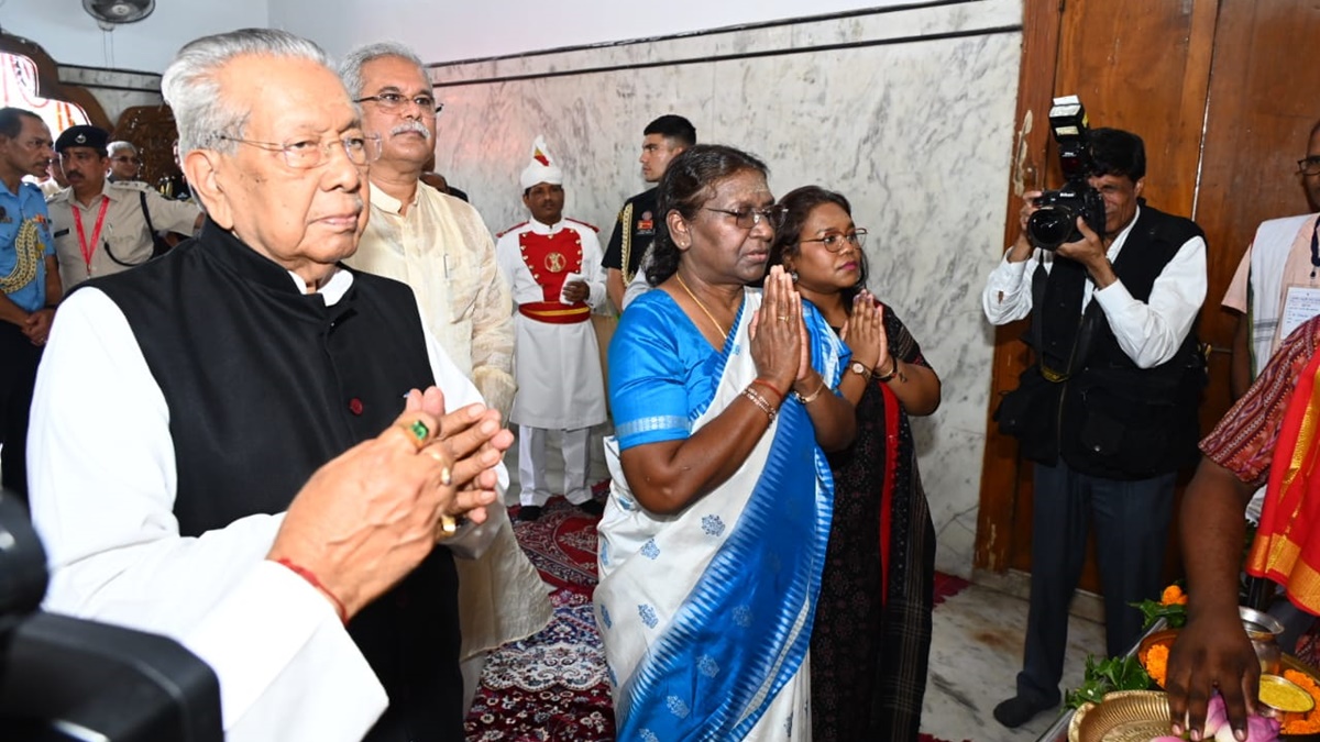 president%20in%20temple August 31, 2023