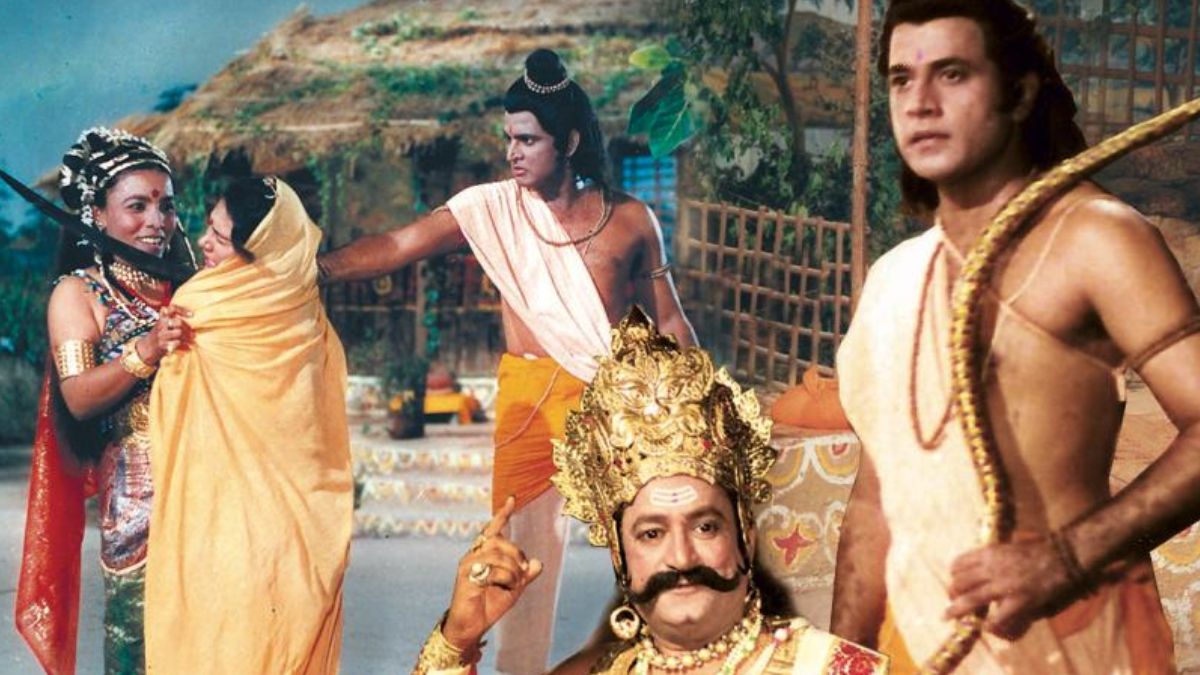 4000 करोड़ की Ramayana भी नहीं तोड़ पाई 39 साल पुराना रिकॉर्ड, 1987 से ...