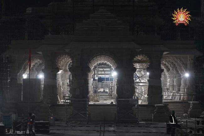 naidunia_image
