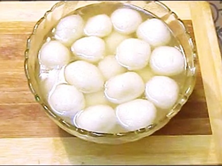 naidunia_image