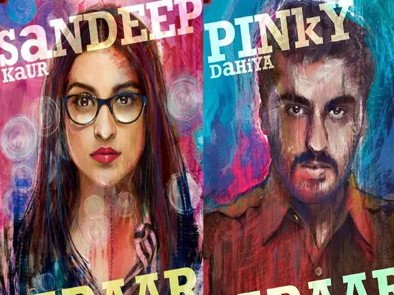 Bollywood Films Calendar 2021: जानें कब रिलीज होगी अक्षय-दीपिका सहित अन्य स्टार्स की फिल्म देखें 2021 का बॉलीवुड कैलेंडर Bollywood Films Calendar 2021: जानें कब रिलीज होगी अक्षय-दीपिका सहित अन्य स्टार्स की फिल्म देखें 2021 का बॉलीवुड कैलेंडर
