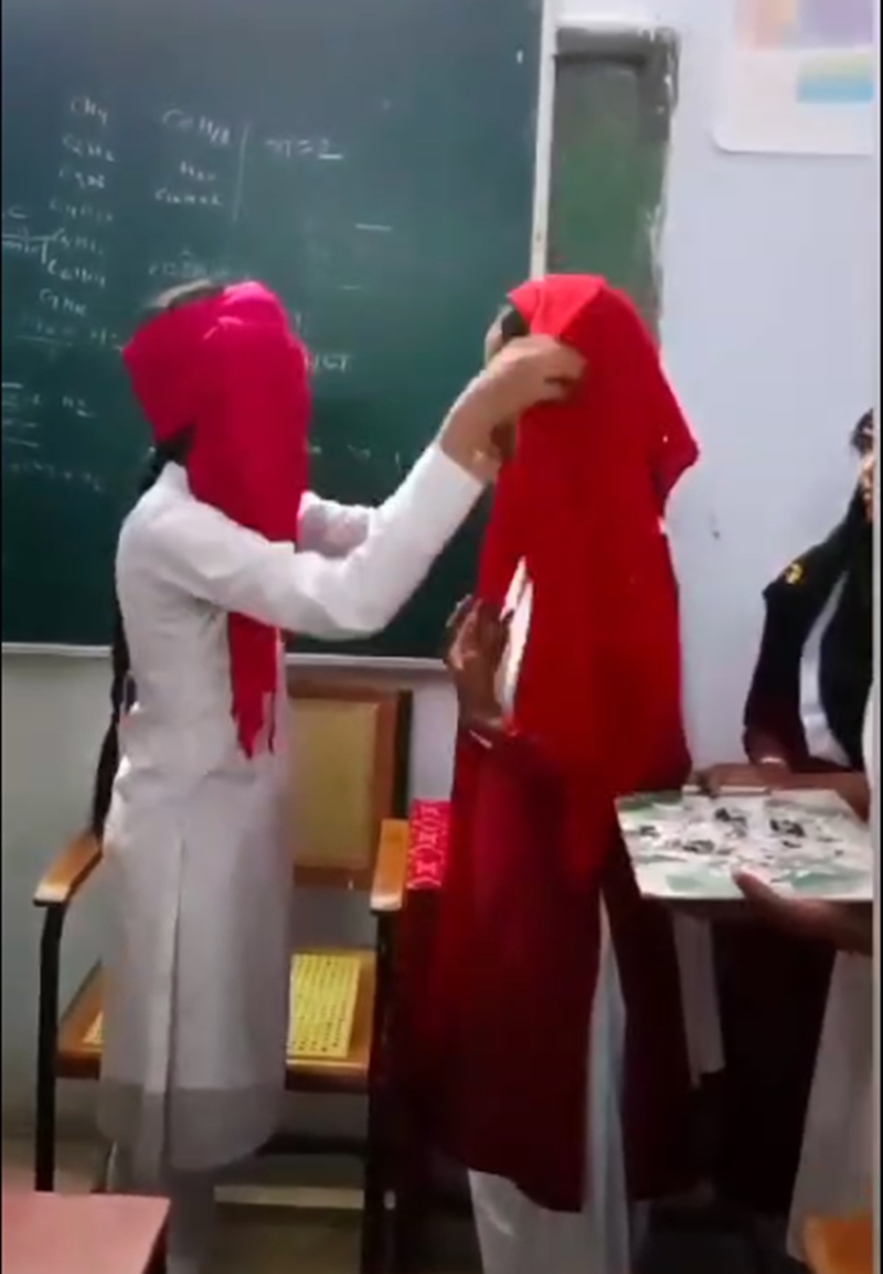 naidunia_image