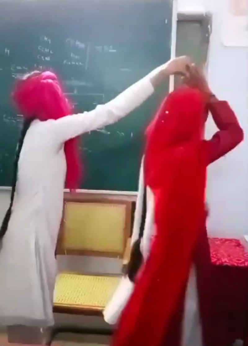 naidunia_image