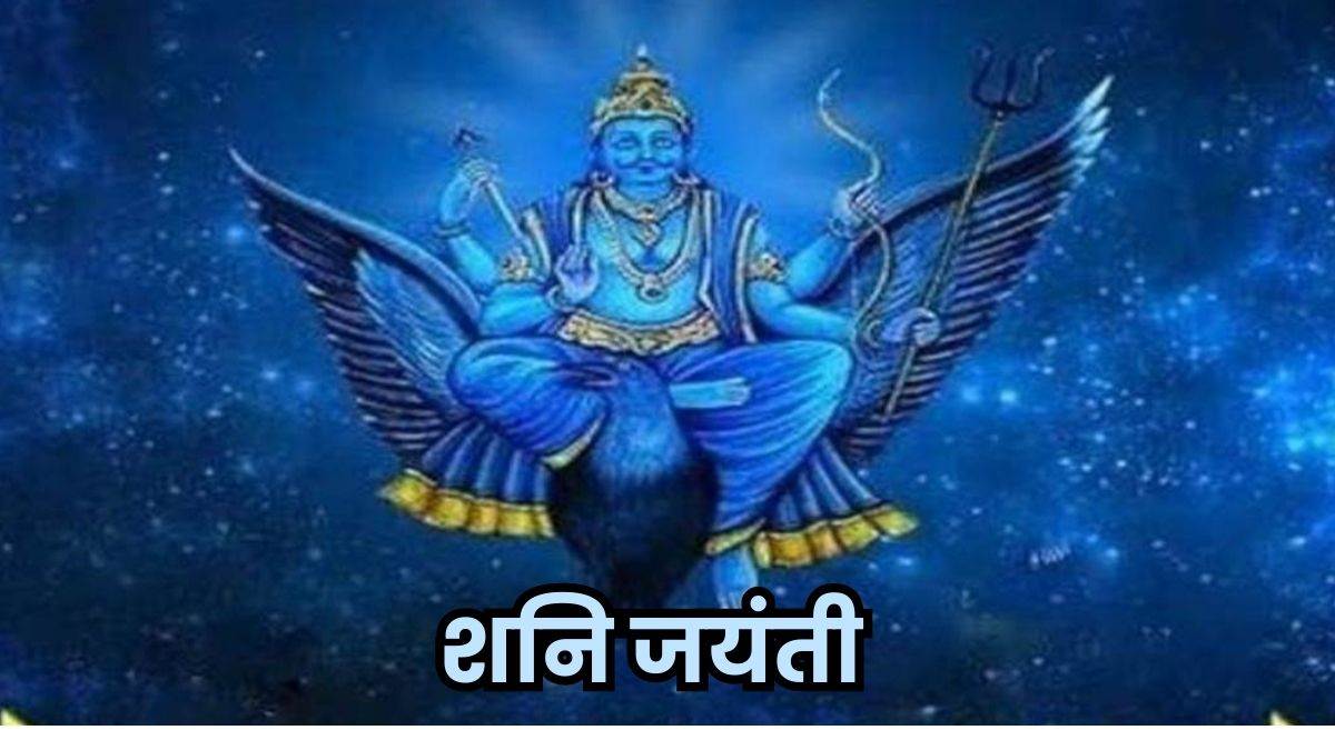 naidunia_image