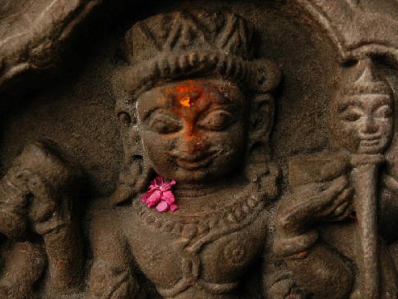 naidunia