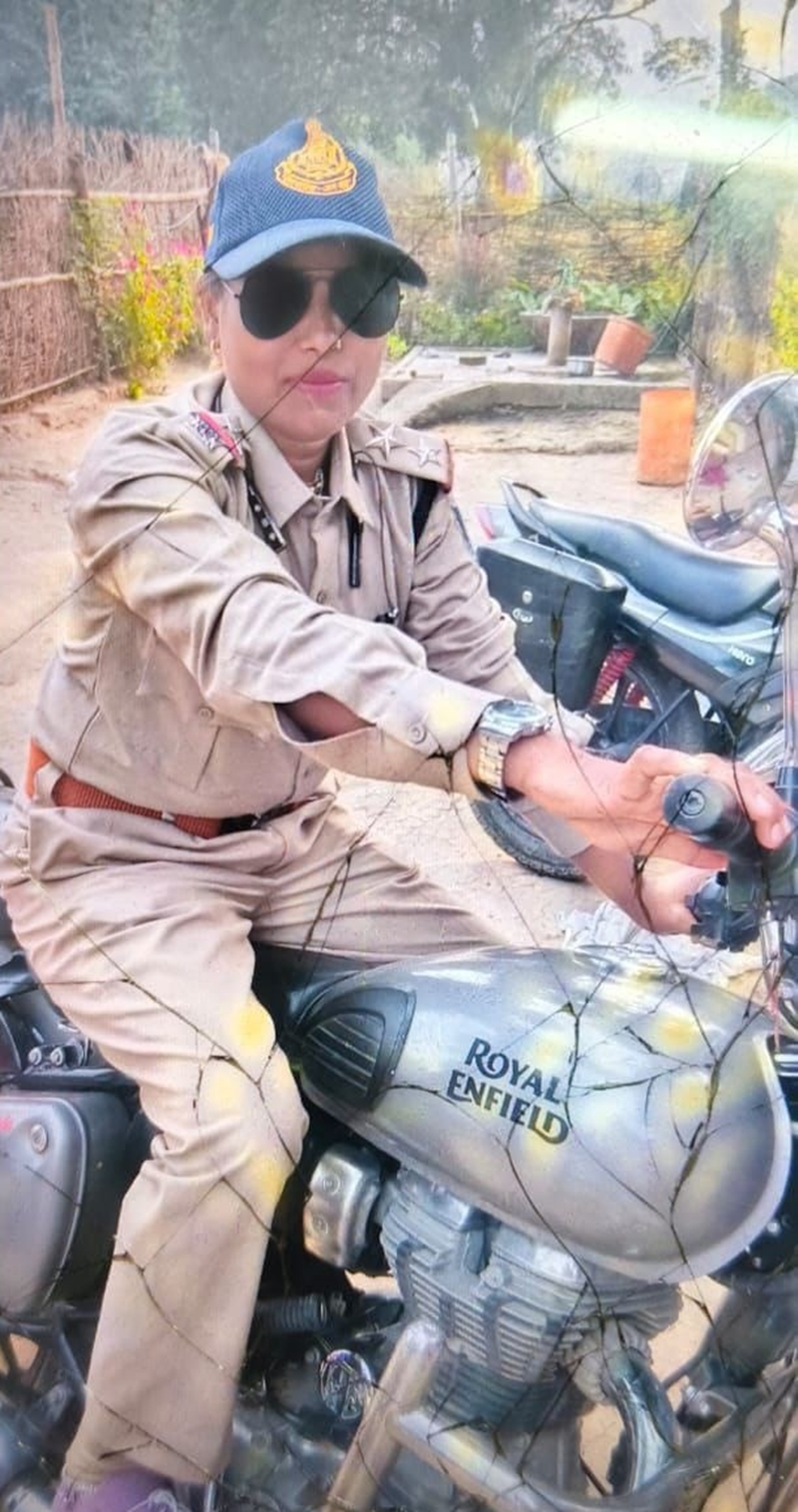 naidunia_image