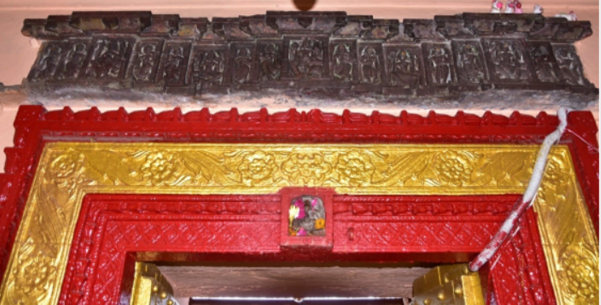 naidunia_image