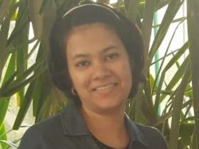 naidunia_image