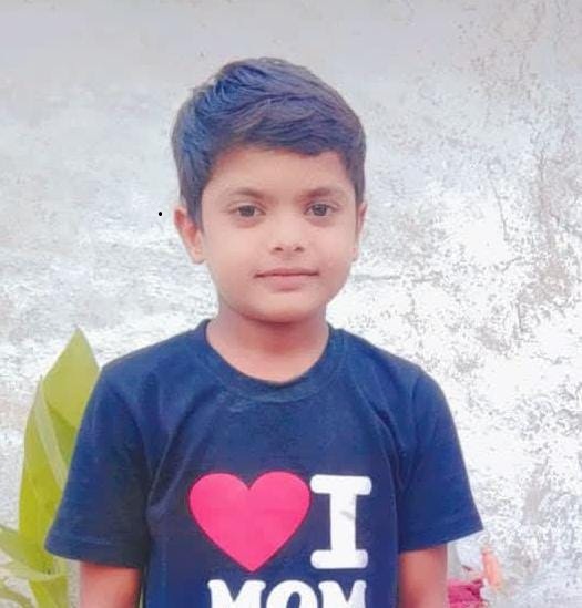 naidunia_image