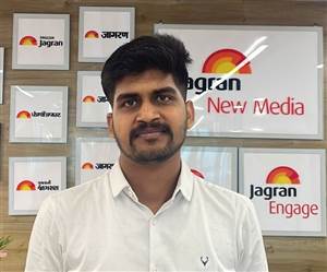 Aditya Kumar