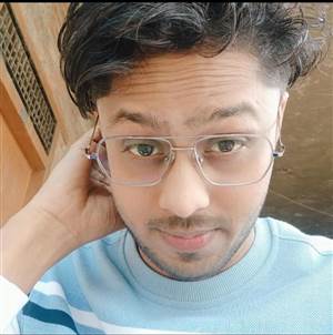 Author Name