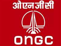 ONGC Recruitment 2019: ongcindia.com पर गेट स्कोर के जरिए जारी हुए नतीजे, ऐसे चेक करें