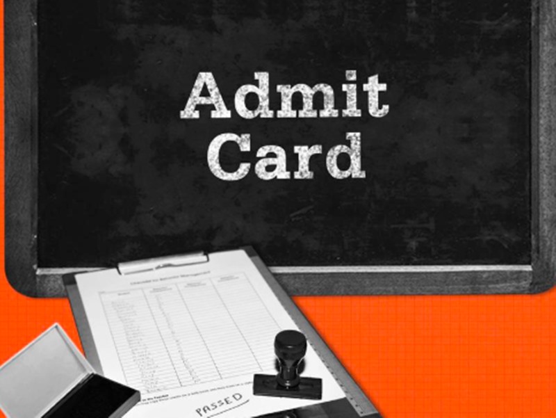 OTET Admit Card 2019: bseodisha.nic.in पर जारी हुआ ओडिशा टीईटी का एडमिट कार्ड, ऐसे करें डाउनलोड