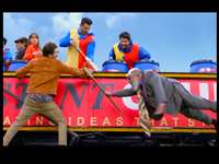 Pagalpanti Trailer Out: हंसाने की गारंटी देता है जॉन अब्राहम और अनिल कपूर की 'पागलपंती' का ट्रेलर