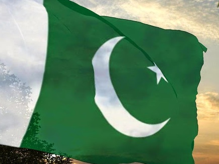 पाक ने माना, उसकी जमीन पर सक्रिय हैं जैश व लश्कर