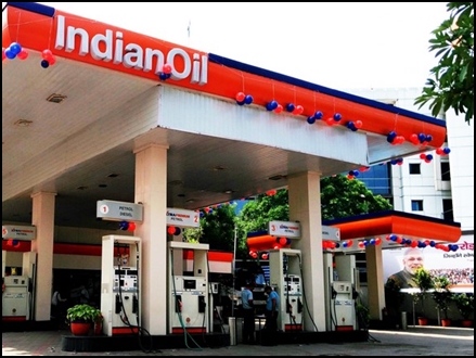 Delhi people are going to uttar pradesh and hariyana where petrol price is  2.5 rupees cheaper