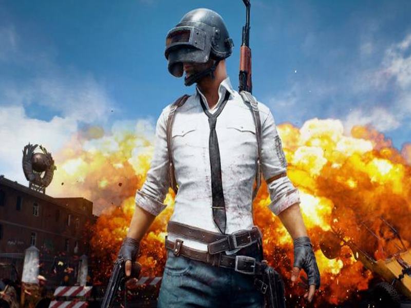 Pubg Mobile Lite Apps On Google Play