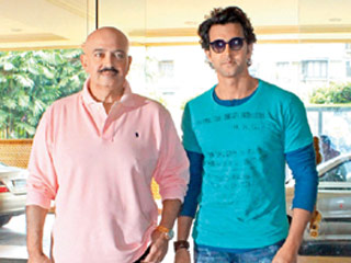 रोशन परिवार अब मुंबई में बनाएगा रेसिडेंशियल टॉवर