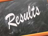 CBSE 10th Compartment Exam Results: सीबीएसई जल्द जारी करेगा 10वीं कंपार्टमेंट एग्जाम का रिजल्ट