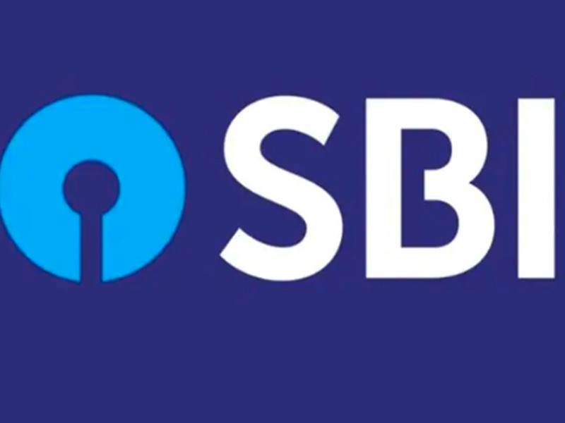 SBI Clerk Result 2019: जारी हुआ एसबीआई क्‍लर्क प्रीलिम्‍स परीक्षा का रिजल्‍ट, ऐसे चेक करें