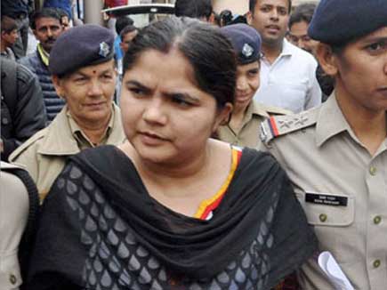 Ruby Rahul Case पुलिस ने रूबी मामले की सीबीआई जांच को बताया जरूरी