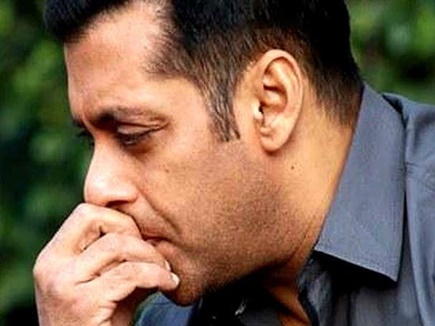 Blackbuck poaching case All you need to know about salman khan case