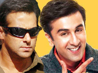 Salman Rajper कैट को छिना, अब बिग बॉस पर नजर
