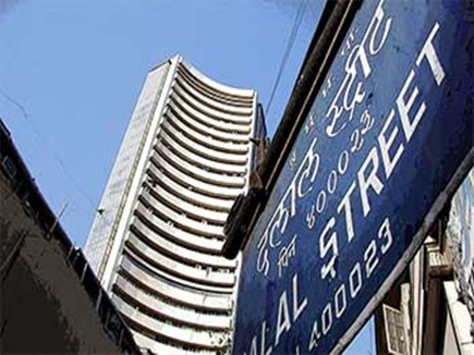 बड़ी बढ़त के साथ बंद हुआ शेयर बाजार, सेंसेक्स 260 अंक ऊपर