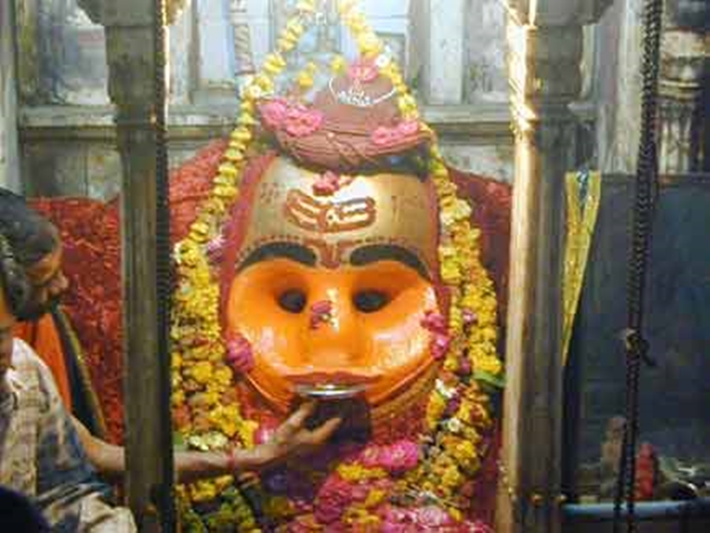 मध्य प्रदेश के इन मंदिरों में समृद्ध है शैव परम्परा, इस अनोखी प्रथा के बारे में