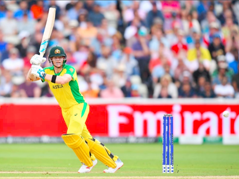 Icc world cup 2019 essay in english picture