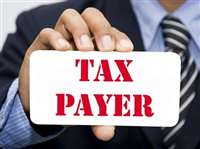 Income Tax: देश में 100 करोड़ से ज्यादा आय वाले 61 धनकुबेर, जिन्होंने भरा टैक्स